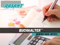 *CUX* Bilanzbuchhalter(m/w/d) in Cuxhaven gesucht! Niedersachsen - Cuxhaven Vorschau