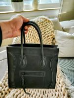 Extravagante Celine Handtasche Buchholz-Kleefeld - Hannover Groß Buchholz Vorschau