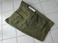 Gardeur Herren Hose kurz Cargo Bermuda Shorts Gr. 25 - NEU! Bayern - Ingolstadt Vorschau