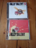 Billy Talent CDs Bielefeld - Bielefeld (Innenstadt) Vorschau