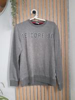 Pullover von Jack & Jones Größe M Hessen - Riedstadt Vorschau