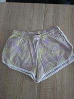 Short kurze Hose Größe XS Bayern - Grafenrheinfeld Vorschau