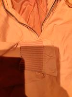 Übergangsjacke von edc gr.M Sachsen-Anhalt - Naumburg (Saale) Vorschau