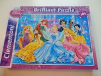 Clementoni Puzzle Disney Prinzessinnen Baden-Württemberg - Ebersbach an der Fils Vorschau