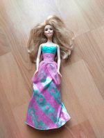 Barbie Puppe Bergedorf - Kirchwerder Vorschau