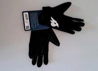 Bluegrass Union MTB Handschuhe  Größe XS Schwarz Neu Nordrhein-Westfalen - Rheinbach Vorschau