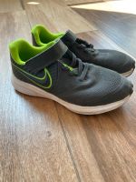 Nike Schuhe 31 Königs Wusterhausen - Senzig Vorschau