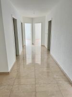 3 Zimmer Wohnung im Obergeschoss zu vermieten Baden-Württemberg - Gemmingen Vorschau