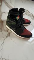 Jordan 1 Flyknit Bayern - Eichstätt Vorschau