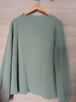 Bluse Opus Nordrhein-Westfalen - Weeze Vorschau