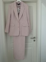 Zara Anzug Blazer GR XL Hose GR L Altona - Hamburg Altona-Altstadt Vorschau