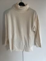 Rolli Pullover Wolle Pulli Polo Ralph Lauren Gr.M Bayern - Gersthofen Vorschau