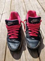 NIKE AIR 38,5 Schleswig-Holstein - Flensburg Vorschau