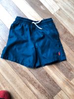 Badehose Ralph Lauren Hessen - Taunusstein Vorschau