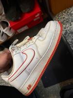 nike air force 1 Hessen - Braunfels Vorschau