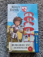 Ritter Trenk, Kinderspiel, Gesellschaftsspiel Sachsen - Zeithain Vorschau