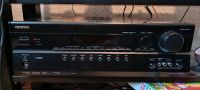 Onkyo tx-sr507 AV-Receiver, 5.1 Surround Receiver Nordrhein-Westfalen - Gronau (Westfalen) Vorschau