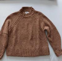 Marc O'Polo Winterpulli Saarland - Bous Vorschau