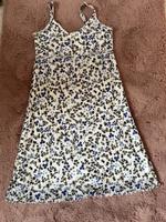 Sommerkleid s Oliver gr 38 Häfen - Bremerhaven Vorschau
