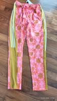 Adidas Damen Jogginghose Bayern - Ainring Vorschau