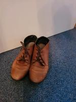 Schuhe Rieker gr 39 echtes Leder Dortmund - Aplerbeck Vorschau