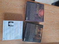 Eragon CDs Set zum Sonderpreis Nordrhein-Westfalen - Gütersloh Vorschau