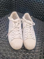 Sneakers Damen Bayern - Kolbermoor Vorschau