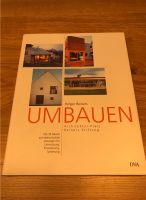 Umbauen Holger Reiners Lösungen Umnutzung Erweiterung Sanierung Hessen - Burghaun Vorschau