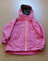 Jacke gr 110 Nordrhein-Westfalen - Rheine Vorschau