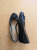 Clarks Damenschuhe Hessen - Neuberg Vorschau