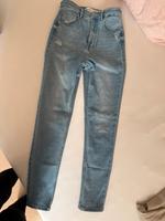 Jeans Bershka Bayern - Rieden Vorschau