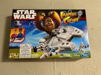 Spiel Star Wars Looping Chewie Loui Hessen - Langen (Hessen) Vorschau