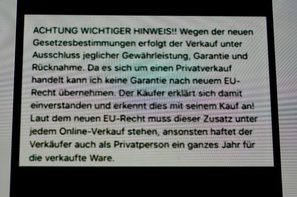 Rosenthal:  5 Konfektschälchen und Schale in Bermatingen