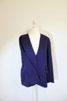 Oversize Vintage Blazer, Gr. L Baden-Württemberg - Freiburg im Breisgau Vorschau