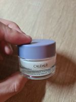 Caudalie Vinoperfect Creme Nuit Glycolique Anti-Taches 15 ml Frankfurt am Main - Altstadt Vorschau