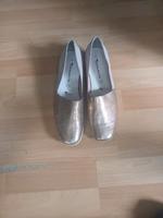 Tamaris damen schuhe Gr 40 Schleswig-Holstein - Kiel Vorschau