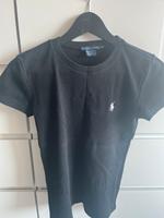 Ralf Lauren Shirt Schleswig-Holstein - Flensburg Vorschau