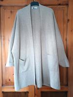 EVERME TAKKO STRICKJACKE CARDIGAN GR. M, NEU Niedersachsen - Norden Vorschau