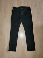 Jeans LEVI'S Herren Gr. 32/32 Aachen - Aachen-Brand Vorschau