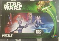 StarWars Puzzle Hessen - Taunusstein Vorschau