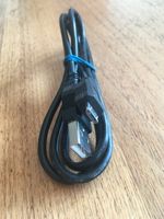 Kabel USB-A auf Micro-USB (1m) Frankfurt am Main - Preungesheim Vorschau