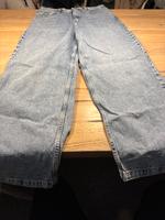Jeans von Topshop Hohberg - Hofweier Vorschau