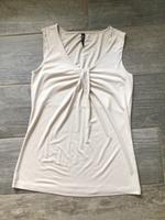 Flame Top Shirt Gr. 36 Sachsen - Mittweida Vorschau