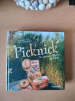 Rezepte und Ideen fürs Picknick Sachsen - Strehla Vorschau