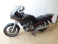 Yamaha XJ900 Nordrhein-Westfalen - Minden Vorschau