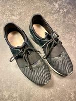 Marc O’Polo Sneaker Damen Thüringen - Altenburg Vorschau