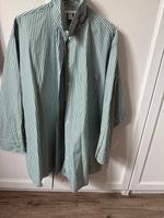 Oversize Bluse Tunika Gr L XL H&M wie Neu Nordrhein-Westfalen - Gütersloh Vorschau