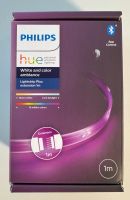 Verkaufe Philips Hue Lightstrip Plus extension 1m Neu Nordrhein-Westfalen - Zülpich Vorschau