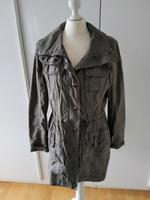 Parka Sommerparka Damen ESPRIT Größe 38 Neuwertig Bayern - Sonthofen Vorschau