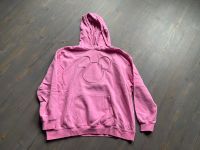 Mickey Mouse Hoodie Gr.XL Lichtentanne - Schönfels Gem Lichtentanne Vorschau